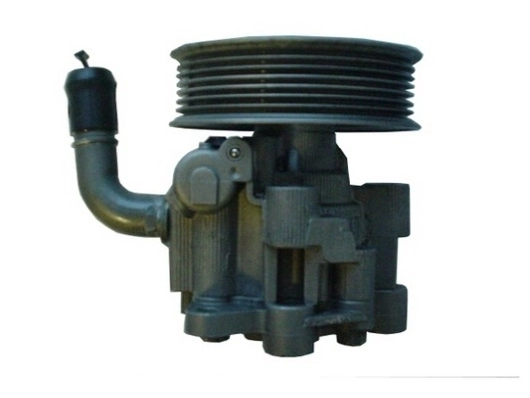 Pompa hidraulica, sistem de directie SPIDAN 52686