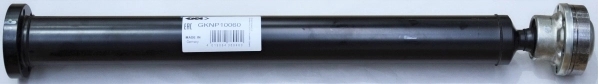 Ax cardanic, antrenare arborelui SPIDAN GKNP10060