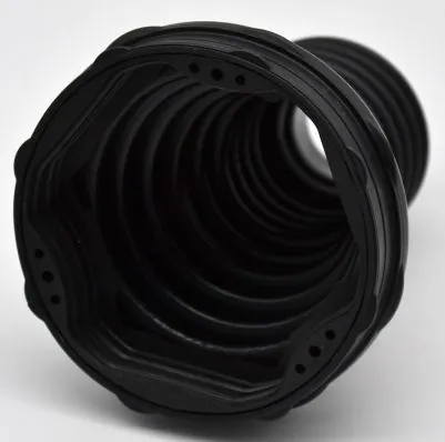 Ansamblu burduf, articulatie planetara SPIDAN GKNB20632