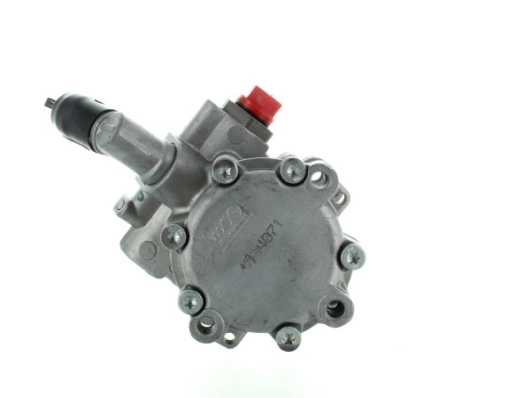 Pompa hidraulica, sistem de directie SPIDAN 54771