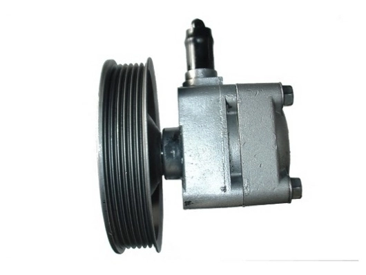 Pompa hidraulica, sistem de directie SPIDAN 54066