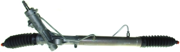 Caseta directie SPIDAN 52395
