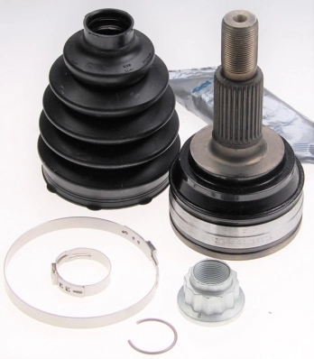Set articulatie, planetara SPIDAN 36107