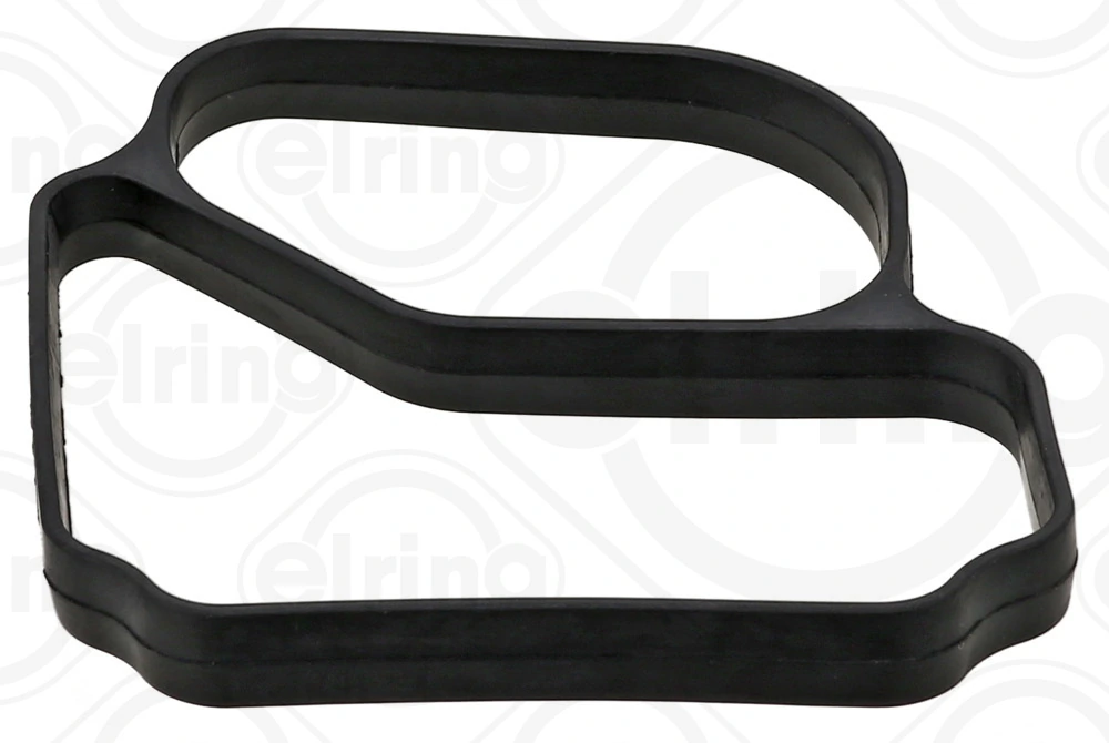Garnitura, carcasa termostat ELRING 395.520