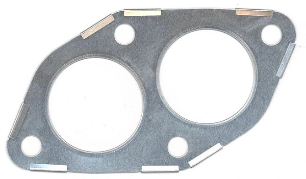 Garnitura racord evacuare ELRING 102.318