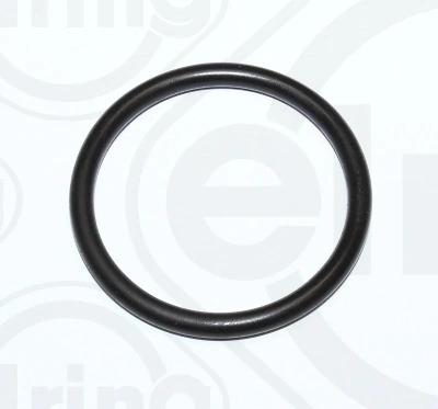 Garnitura, flansa lichid racire ELRING 027.480