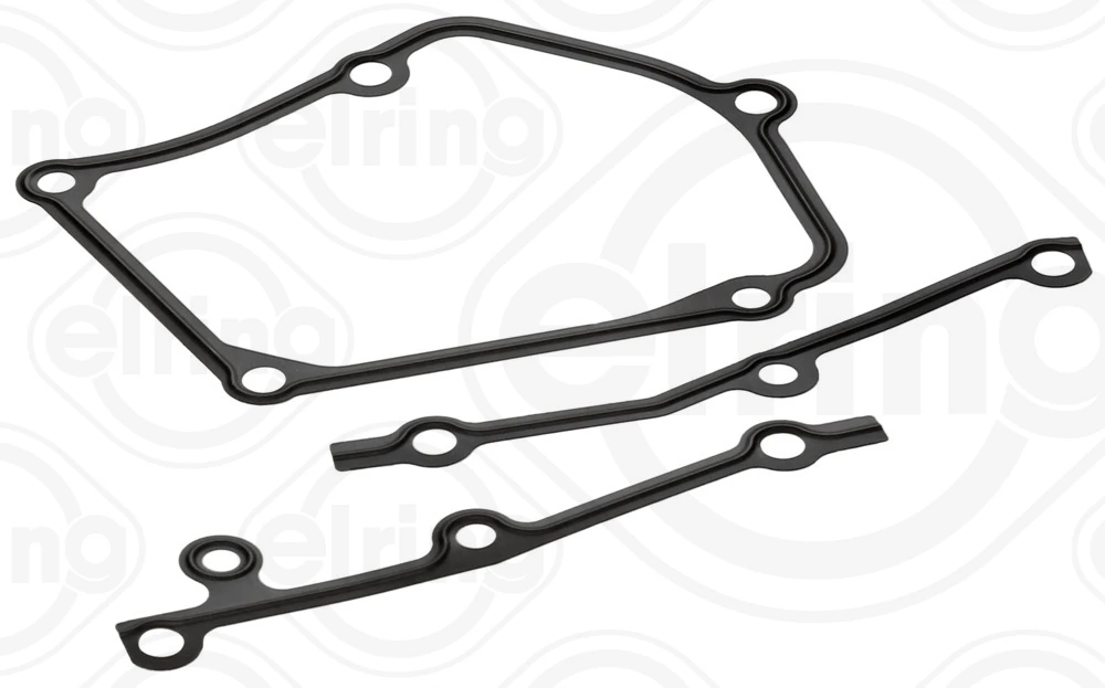 Set garnituri, carcasa distributie ELRING 013.460