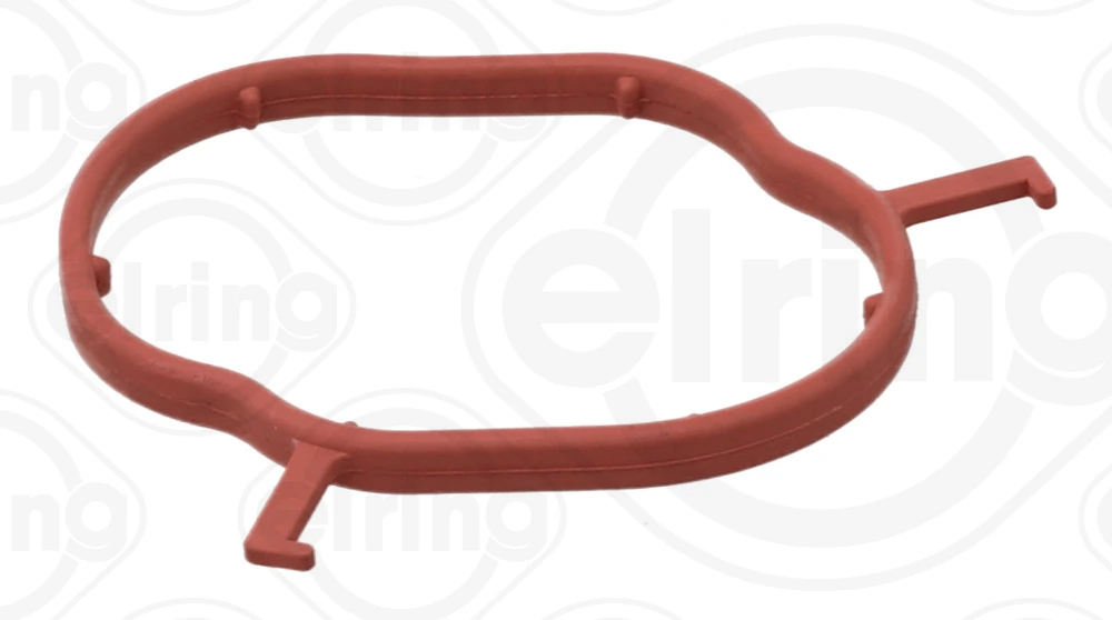 Garnitura, flansa lichid racire ELRING 234.230