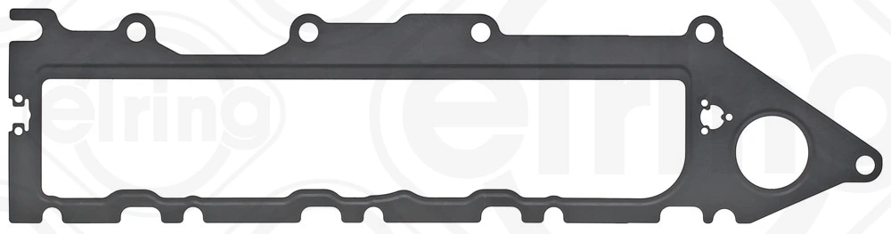 Garnitura, galerie admisie ELRING 352.810
