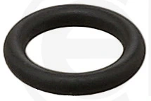 Garnitura filtru combustibil ELRING 748.935