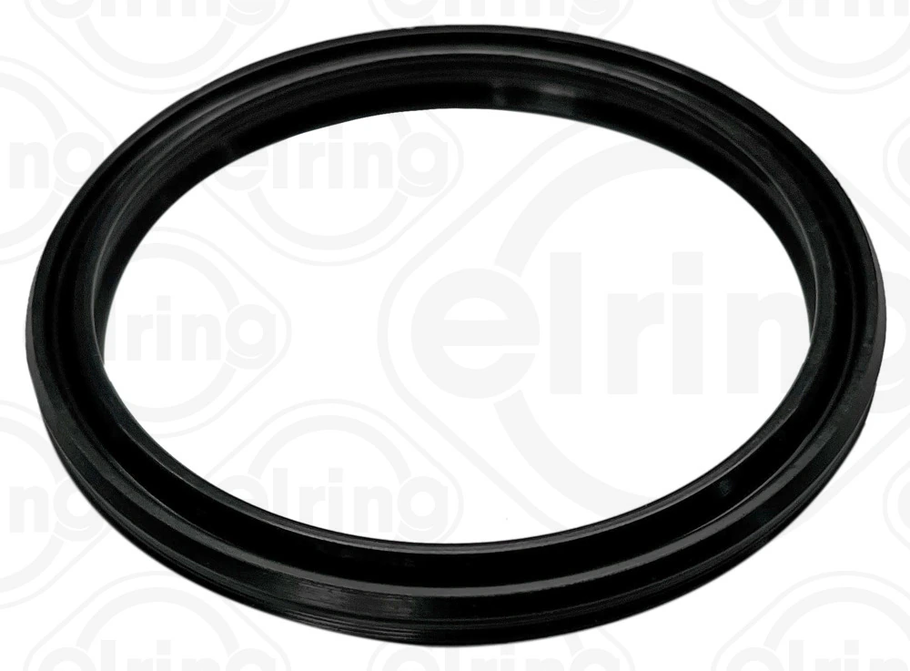Inel etansare, furtun aer supraalimentare ELRING B18.140