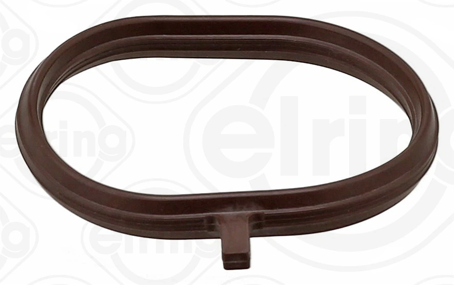 Garnitura, galerie admisie ELRING 367.760