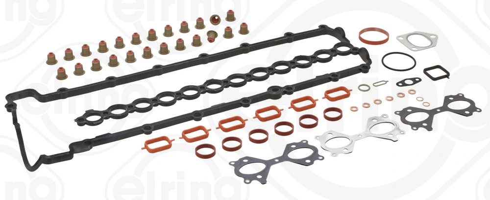 Set garnituri, chiulasa ELRING 157.570