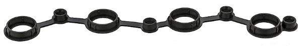 Set garnituri, capac supape ELRING 464.280