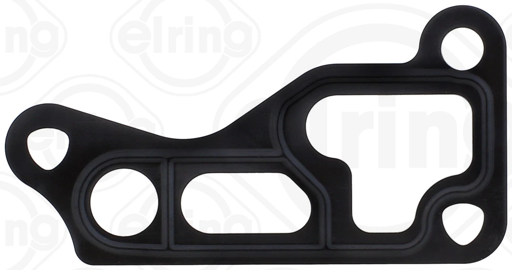 Garnituri, carcasa filtru ulei ELRING 620.061