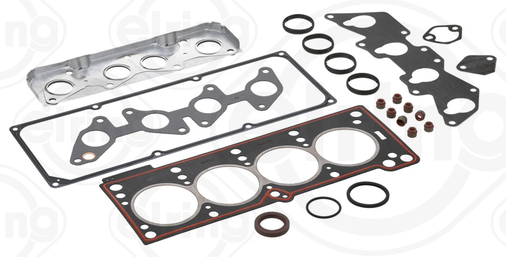 Set garnituri, chiulasa ELRING 429.020
