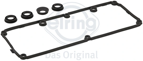 Set garnituri, capac supape ELRING 380.440