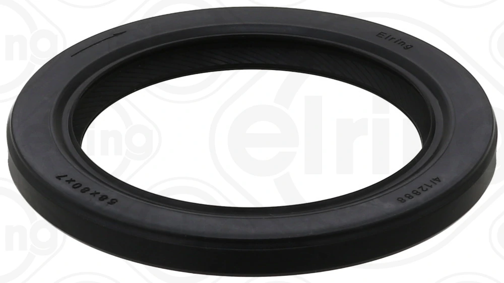Inel de etansare ELRING 247.370
