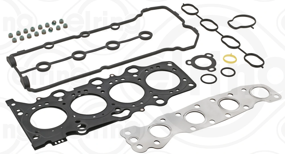 Set garnituri, chiulasa ELRING 747.340