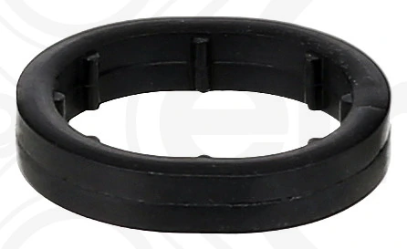Etansare, racire ulei ELRING 130.250