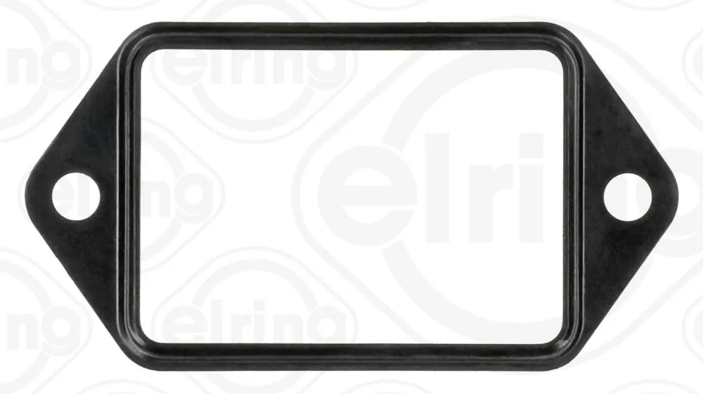 Etansare, pompa ulei ELRING 071.240