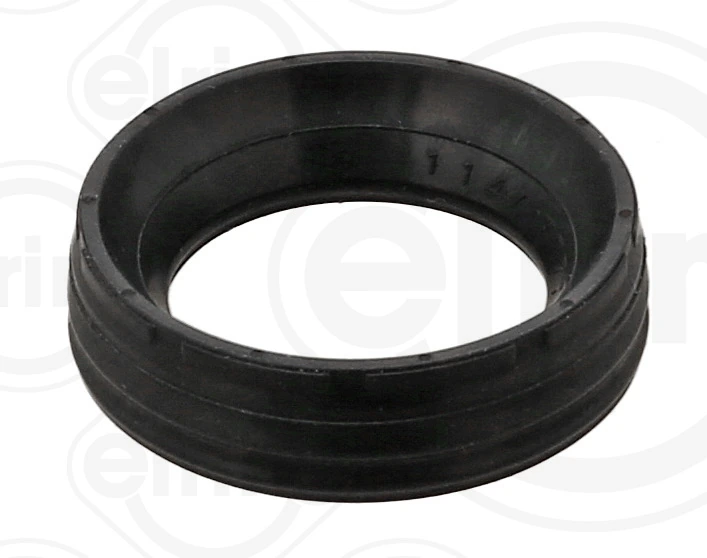 Garnitura, capac supape ELRING 085.710