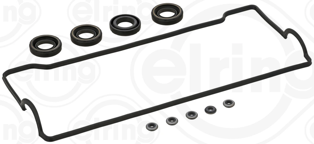 Set garnituri, capac supape ELRING 399.680