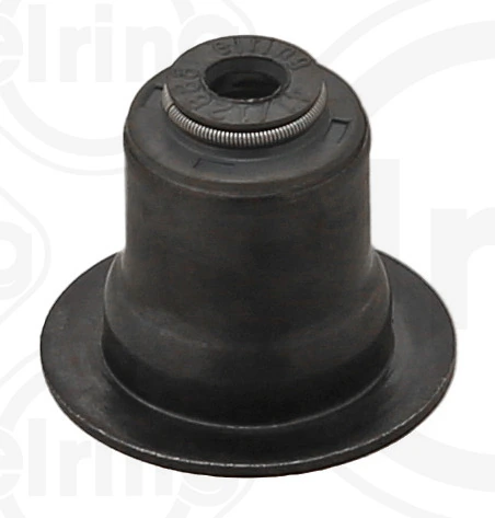 Etansare, supape ELRING 429.320
