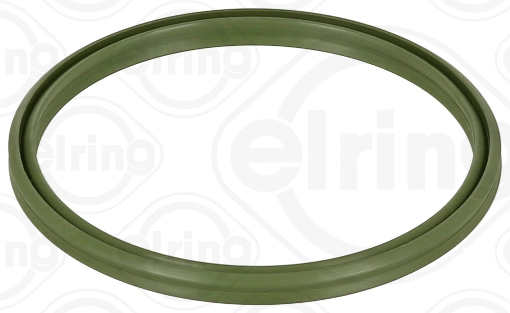 Inel etansare, furtun aer supraalimentare ELRING 697.240