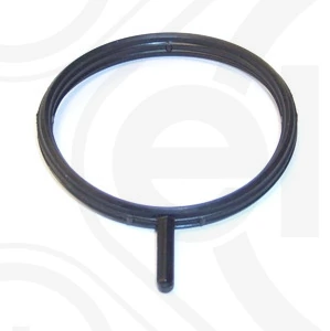 Garnitura, carcasa galerie admisie ELRING 747.420