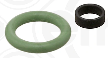 Set inele etansare, injector ELRING B26.880