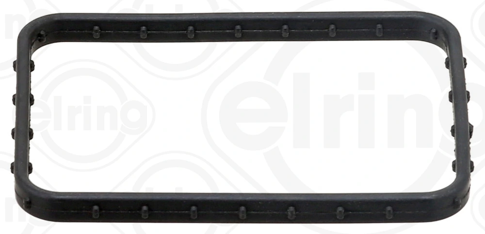 Garnitura, carcasa termostat ELRING 569.421