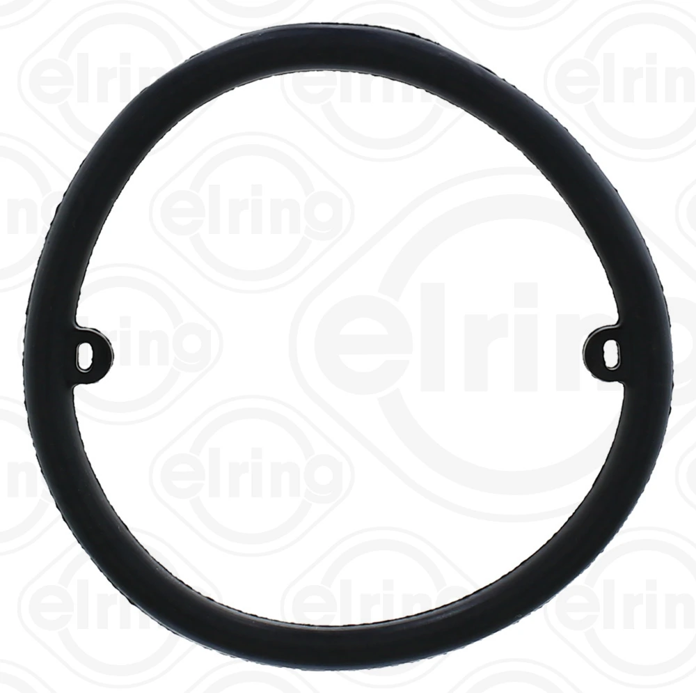 Inel etansare, radiator ulei ELRING 634.380