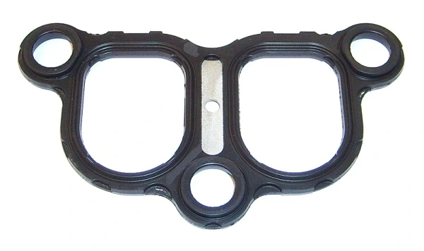 Garnitura, galerie admisie ELRING 016.971