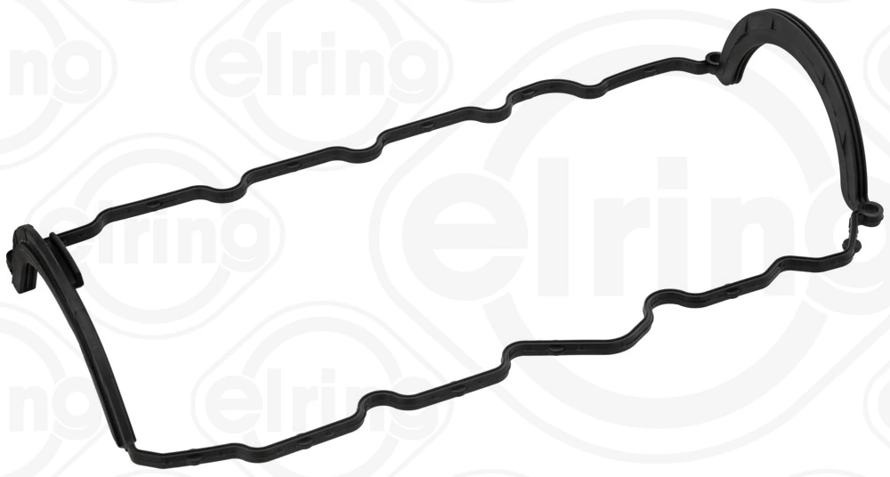 Garnitura baie ulei ELRING 696.770