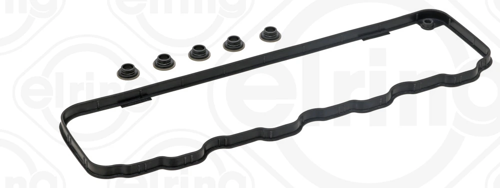 Set garnituri, capac supape ELRING 136.960