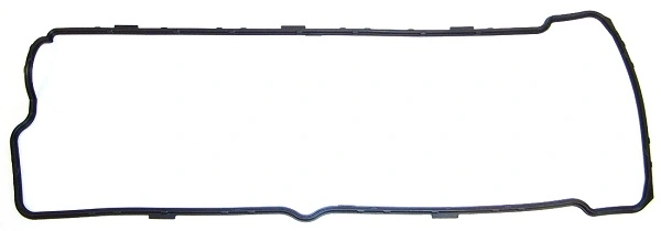 Garnitura, capac supape ELRING 473.570