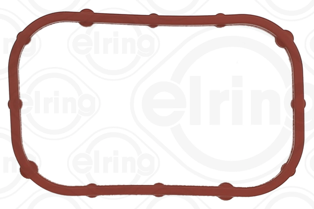 Garnitura, galerie admisie ELRING 112.670