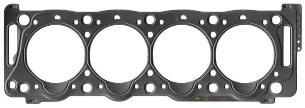 Garnitura, chiulasa ELRING 147.001