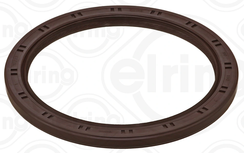 Simering, arbore cotit ELRING 967.880