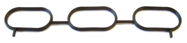 Garnitura, carcasa galerie admisie ELRING 747.440
