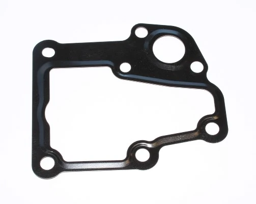 Garnitura, carcasa termostat ELRING 100.050