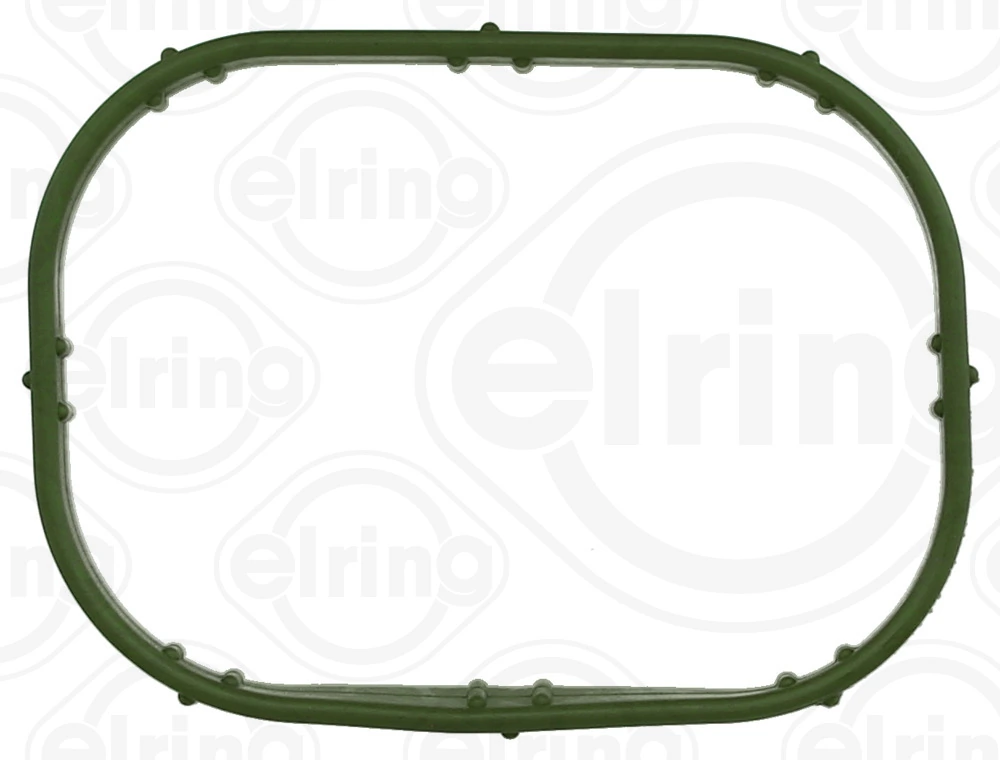 Garnitura, galerie admisie ELRING 490.070