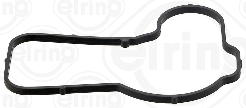 Garnitura termostat ELRING 249.050