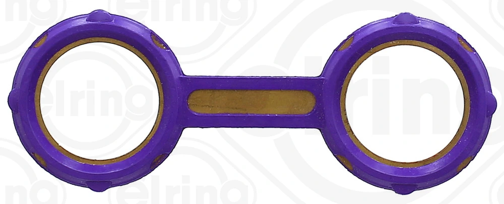 Etansare, racire ulei ELRING 524.270