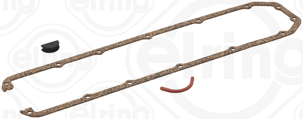Set garnituri, capac supape ELRING 518.638