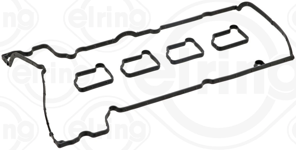 Set garnituri, capac supape ELRING 734.850