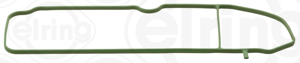 Garnitura, aerisire bloc motor ELRING 948.070