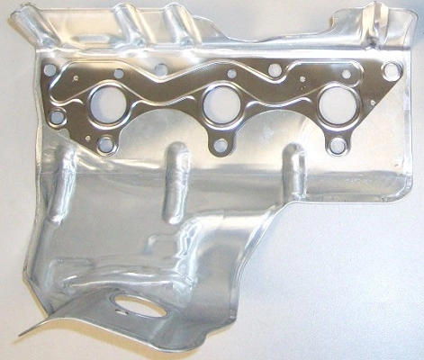 Garnitura, galerie evacuare ELRING 451.170