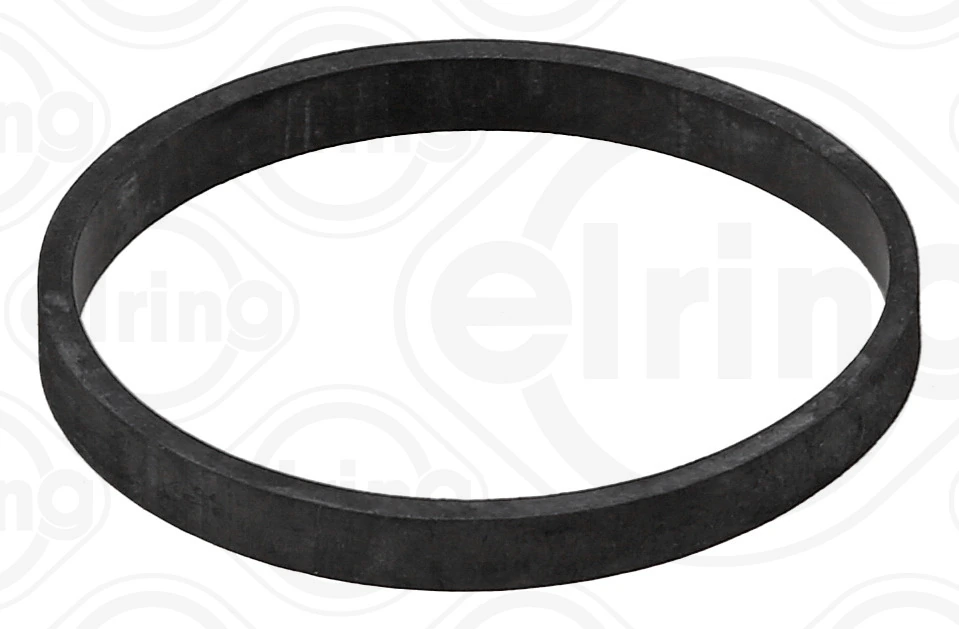 Inel de etansare ELRING B10.080